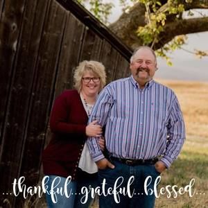 Meet your Posher, Kara